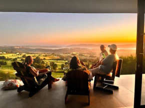 Simola Views